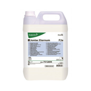 Taski Jontec Shine&Care (Eternum) 5L (2) polimer