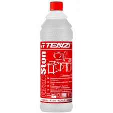 Tenzi Gran Ston 1L (12)