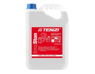 Tenzi Gran Ston 5L