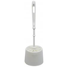 WC komplet Konex