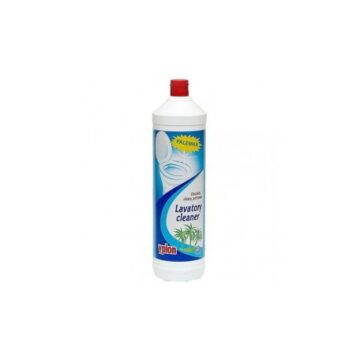 Yplon 1l palemka żel do wc(8)